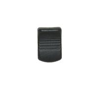 Makita 419566-3 Switch Knob Ga4030 by Makita