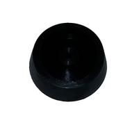 Makita 421342-3 5 mm Hr2440/2450F/8015DW Dust Cap - Multi-Colour