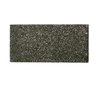 Makita 423316-0 Carbon Plate