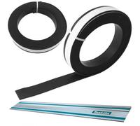 Makita 423360-7 Rubber Splinter Guide