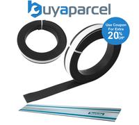 Makita SP6000 Guide Rail Splinter Guard