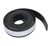 Makita 423360-7 Anti-Splinter Rubber for Circular and Incision Saw Rail, 3 m