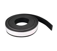 Makita 423360-7 Rubber Splinter Guide
