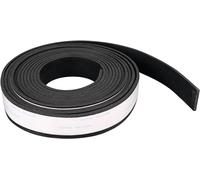 Makita 423360-7 Rubber Splinter Guide