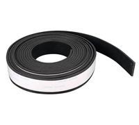 Makita 423360-7 Rubber Splinter Guide