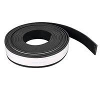 Makita 423360-7 Rubber Splinter Guide