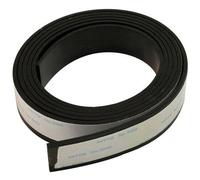 Makita 423360-7 Splinter Guide 3M for Use with SP6000 Guide Rails