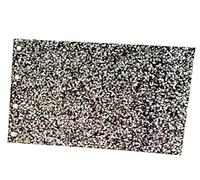 Makita Graphite Slipper Backer Plate for 9403 Belt Sander