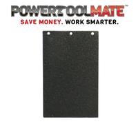 Makita 424057-1 Carbon Plate for 9403 Sander