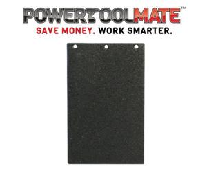 Makita 424057-1 Carbon Plate for 9403 Sander