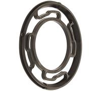 Makita 424131-5 Brake Ring for BBO180/BO5041/MT924 Wireless Random Orbit Sande