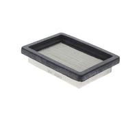 Makita 424896-9 Air Purifier Element for Model EB5300TH