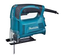 Makita 4327 power jigsaw - power jigsaws (7.700 cm, 21.700 cm, 19.700 cm)