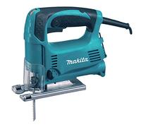 Makita MAK4329L 450 W 110 V Jigsaw