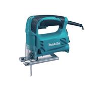 Makita 4329/1 4329 Orbital Action Jigsaw 450W 110V