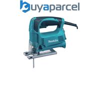 Makita MAK4329L 450 W 110 V Jigsaw