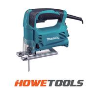 Makita MAK4329L 450 W 110 V Jigsaw