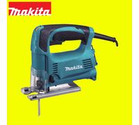 4329 Orbital Action Jigsaw 450W 240V