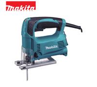 4329 Orbital Action Jigsaw 450W 240V