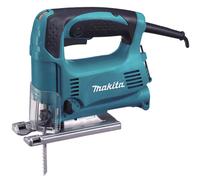 4329 Orbital Action Jigsaw 450W 240V