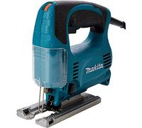 4329 Orbital Action Jigsaw 450W 240V