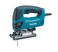Makita MAK4350FCT 720 W 240 V Jigsaw