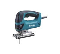 Makita MAK4350FCT 720 W 240 V Jigsaw