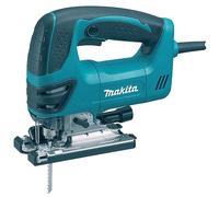 4350 CT Orbital Jigsaw 720W 240V