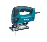 Makita 4350CT/2 4350 Ct Orbital Jigsaw 720W 240V