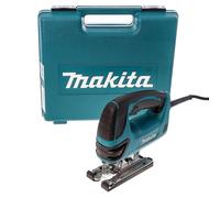 4350 CT Orbital Jigsaw 720W 240V