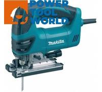 Makita MAK4350FCT 720 W 240 V Jigsaw
