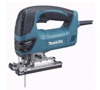4350 CT Orbital Jigsaw 720W 240V