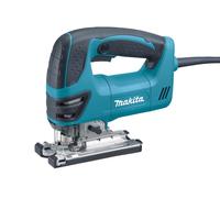 4350 FCT Orbital Jigsaw with Light 720W 110V