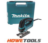 MAKITA 4350FCT 240v Jigsaw top handle