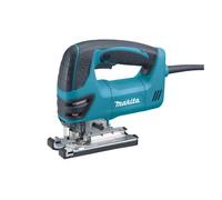 4350 FCT Orbital Jigsaw with Light 720W 110V