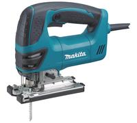 Makita 4350FCT Orbital Jigsaw 240v