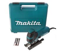 Makita MAK4351FCTL 720 W 110 V Jigsaw