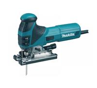 Makita 4351FCT/1 4351 Fct Orbital Action Jigsaw 720W 110V