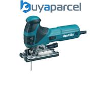 Makita MAK4351FCTL 720 W 110 V Jigsaw