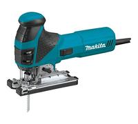 Makita 4351CTJ power jigsaw 720 W 2.5 kg
