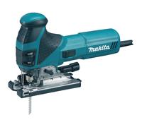 Makita 4351CTJ power jigsaw 720 W 2.5 kg