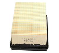 Makita 442165-6 Air Filter by Makita