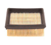 Makita 442165-6 Air Filter EK7650H