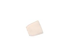 Makita 443060-3 Cloth Filter for BCL180ZW, BCL180 and LC01Z Vacuum by Makita