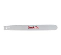 Makita 443060451 Chainsaw Bar 84 3/8" 1.5 mm 24" / 60 cm