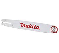Makita 444038141 38 cm 15-Inch Sprocket Nose Bar - Multi-Colour