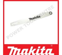 Makita 445045631 Sprocket Nose Bar 18 for DCS5200 DCS4300 DCS520 DCS430 Chainsaw