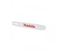 Makita 445050455 Chainsaw Bar 20"/50cm 3/8" 72 1.5mm