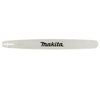 Makita Replacement Bar 700mm for Makita Chainsaw EA9700