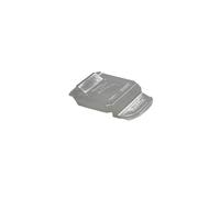 Makita 450128-8 LXT Battery Cover